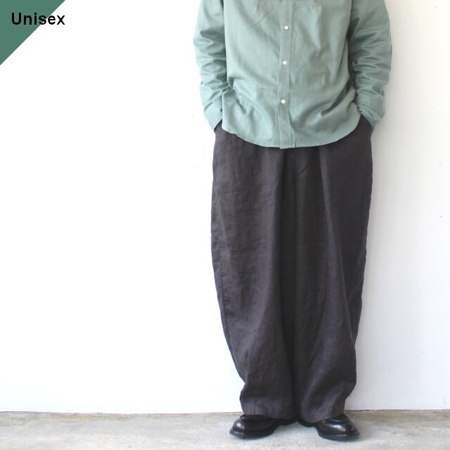 harvesty（ユニセックス） | C.COUNTLY ONLINE STORE｜メンズ