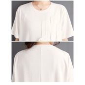 立体フラワー モード セレクト  30220