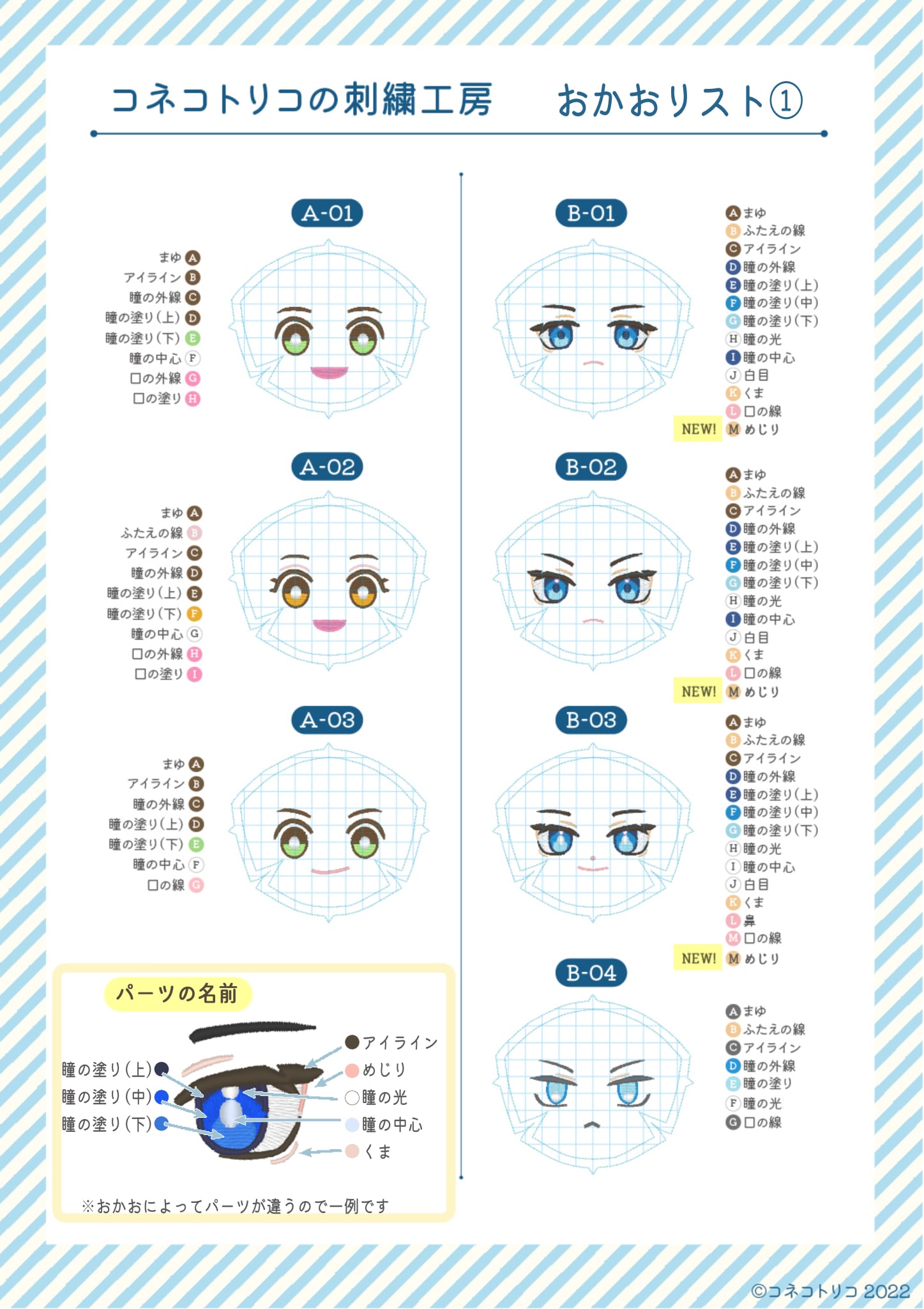 24bf462f20ba84c2e3d838e9a9e703