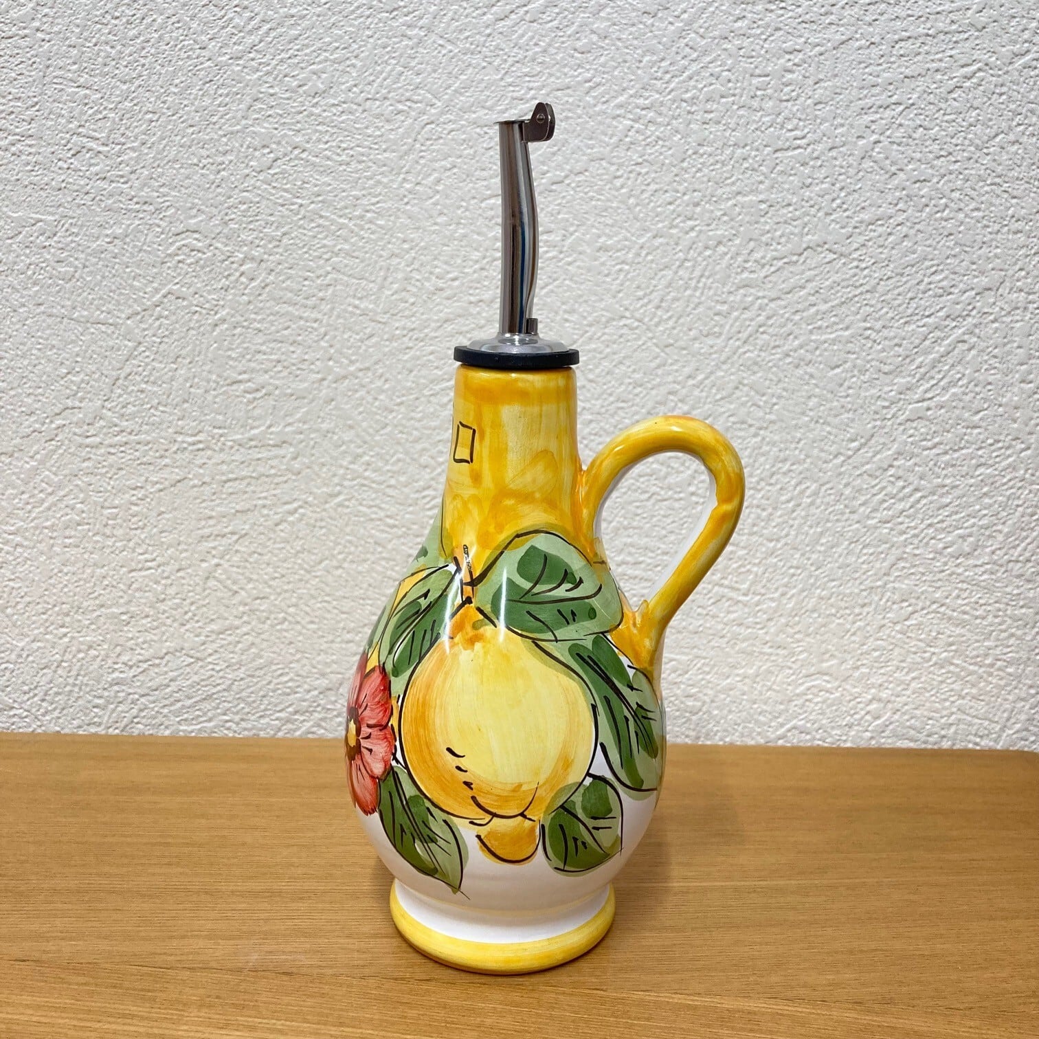 イタリア | zakka kisiro スペイン雑貨札幌キシロ