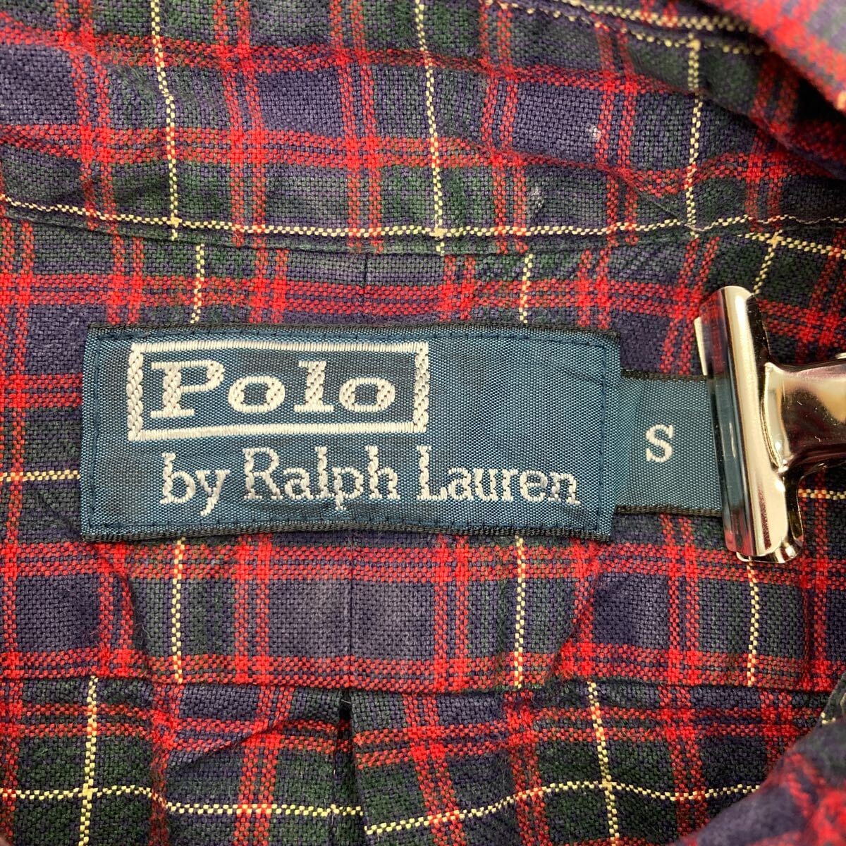 Polo Ralph Lauren 長袖 シャツ Sサイズ ポロラルフローレン Polo Ralph Lauren 長袖 シャツ Sサイズ ポロラルフローレン