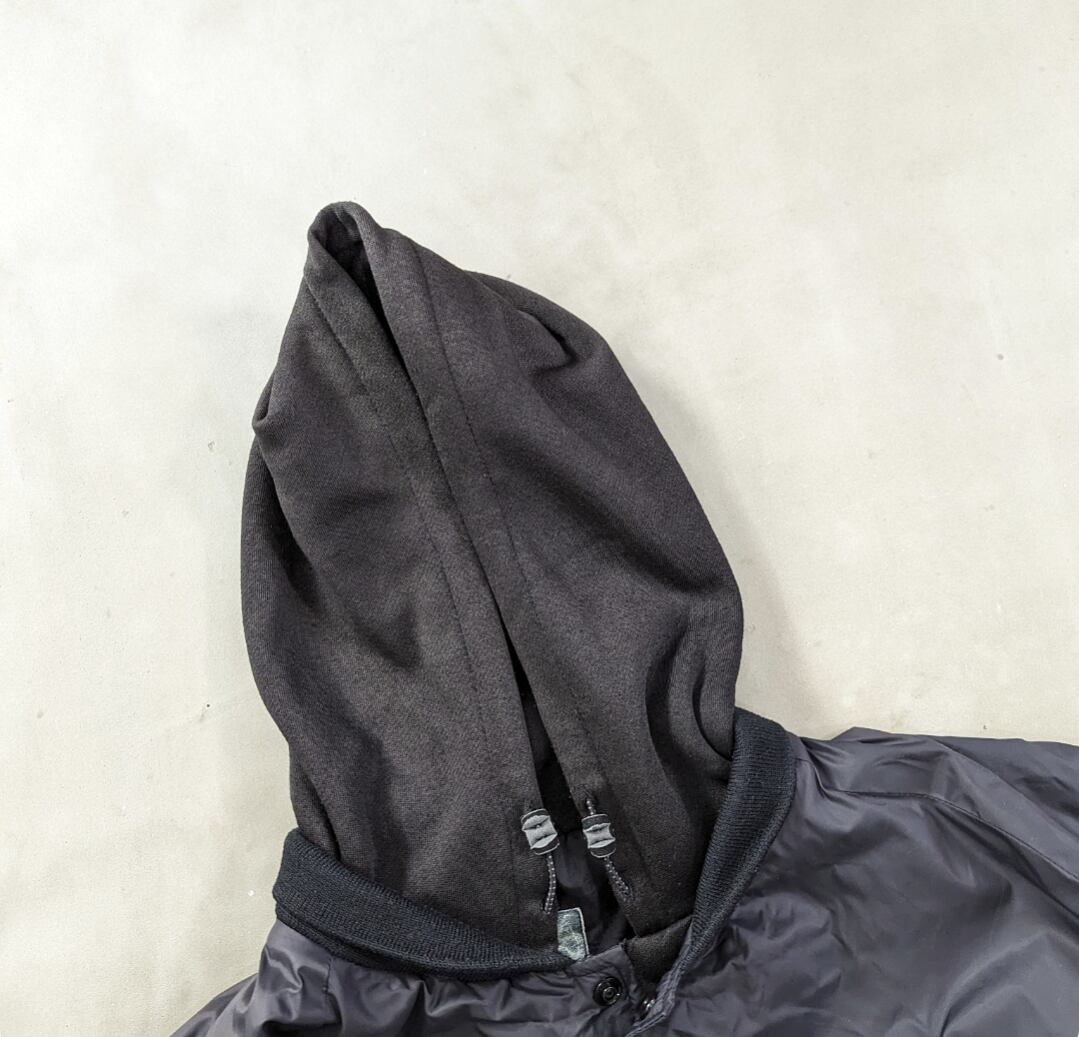 00s stussy Thermolite PLUS coach jaket foody 小岩店 | What'z up