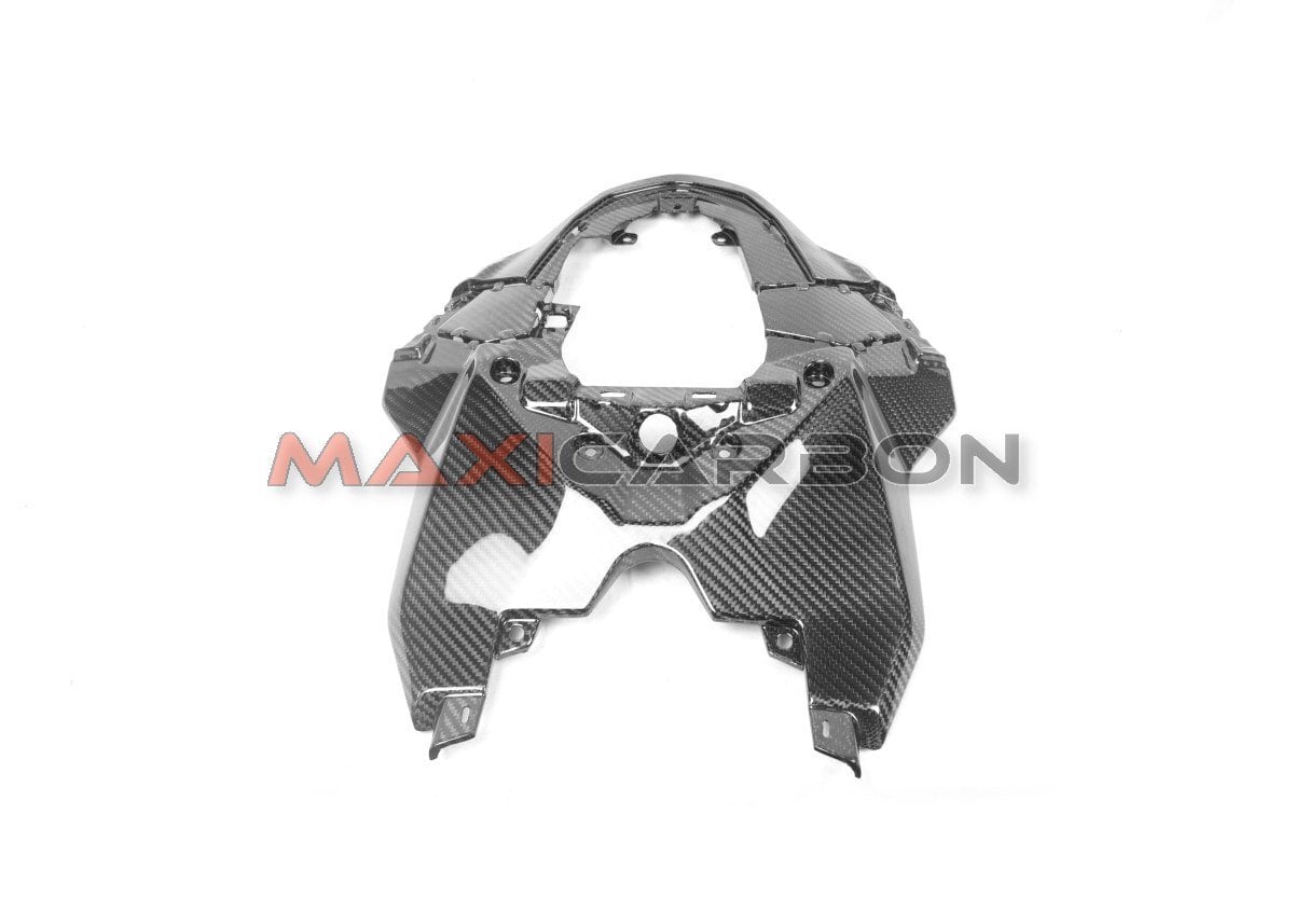 S1000RR テールカウル | MCJ