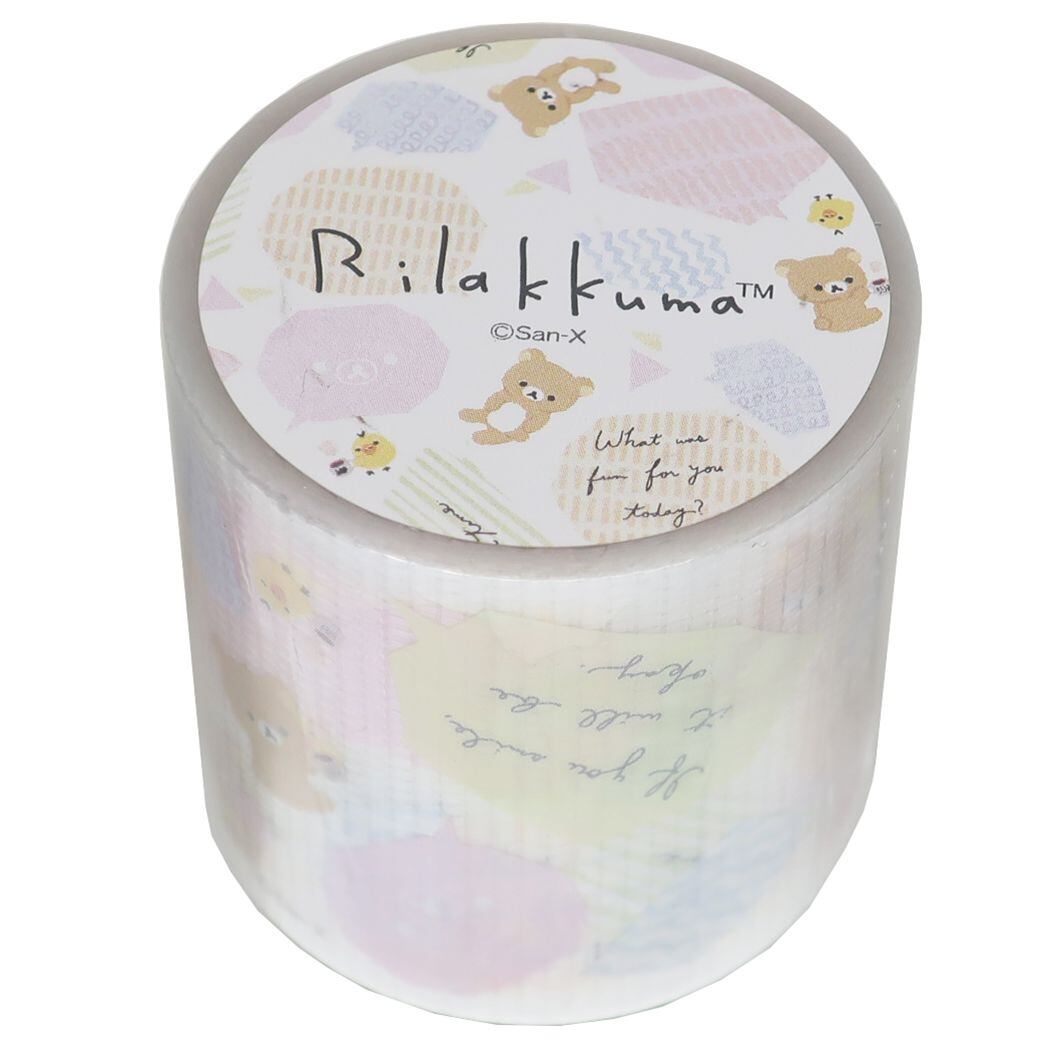 ワンピース ONEPIECE マスキングテープ 養生テープ デザインテープ ワンピース ONEPIECE マスキングテープ 養生テープ デザインテープ