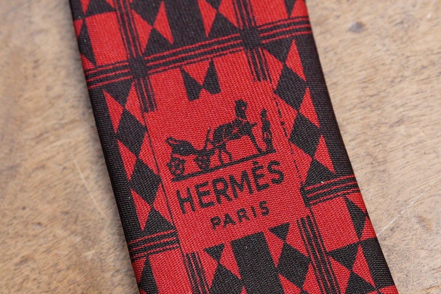 3059 HERMES エルメス 276 MA MADE IN FRANCE ネクタイ 中古 3059 HERMES エルメス 276 MA MADE IN FRANCE ネクタイ 中古