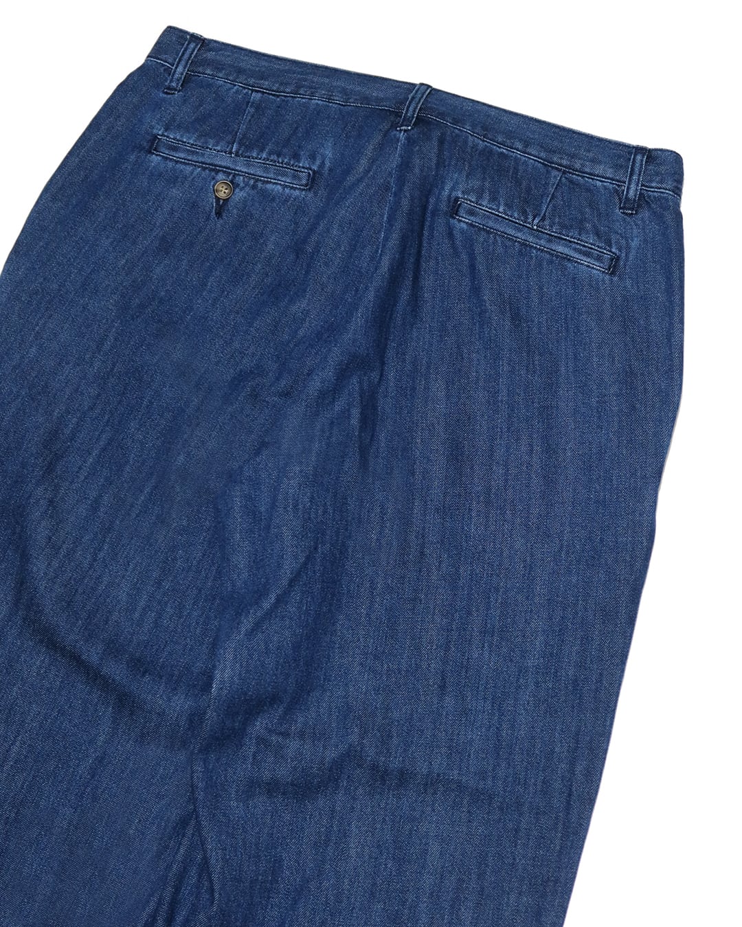 CTC STORE DAILY DENIM TROUSERS 3rd | CTC STORE CTC STORE DAILY DENIM TROUSERS 3rd | CTC STORE