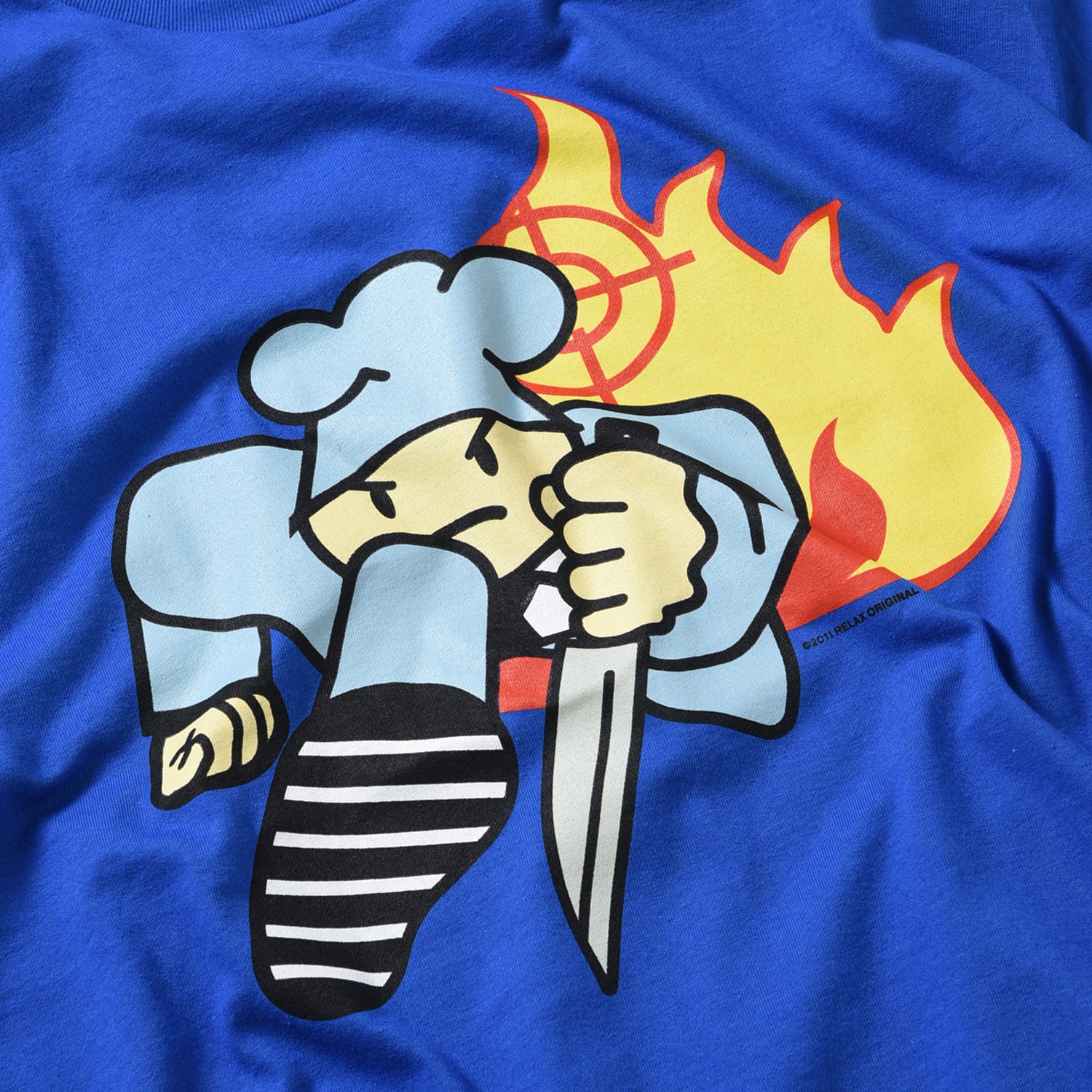 RELAXORIGINAL® -ONLINE STORE-