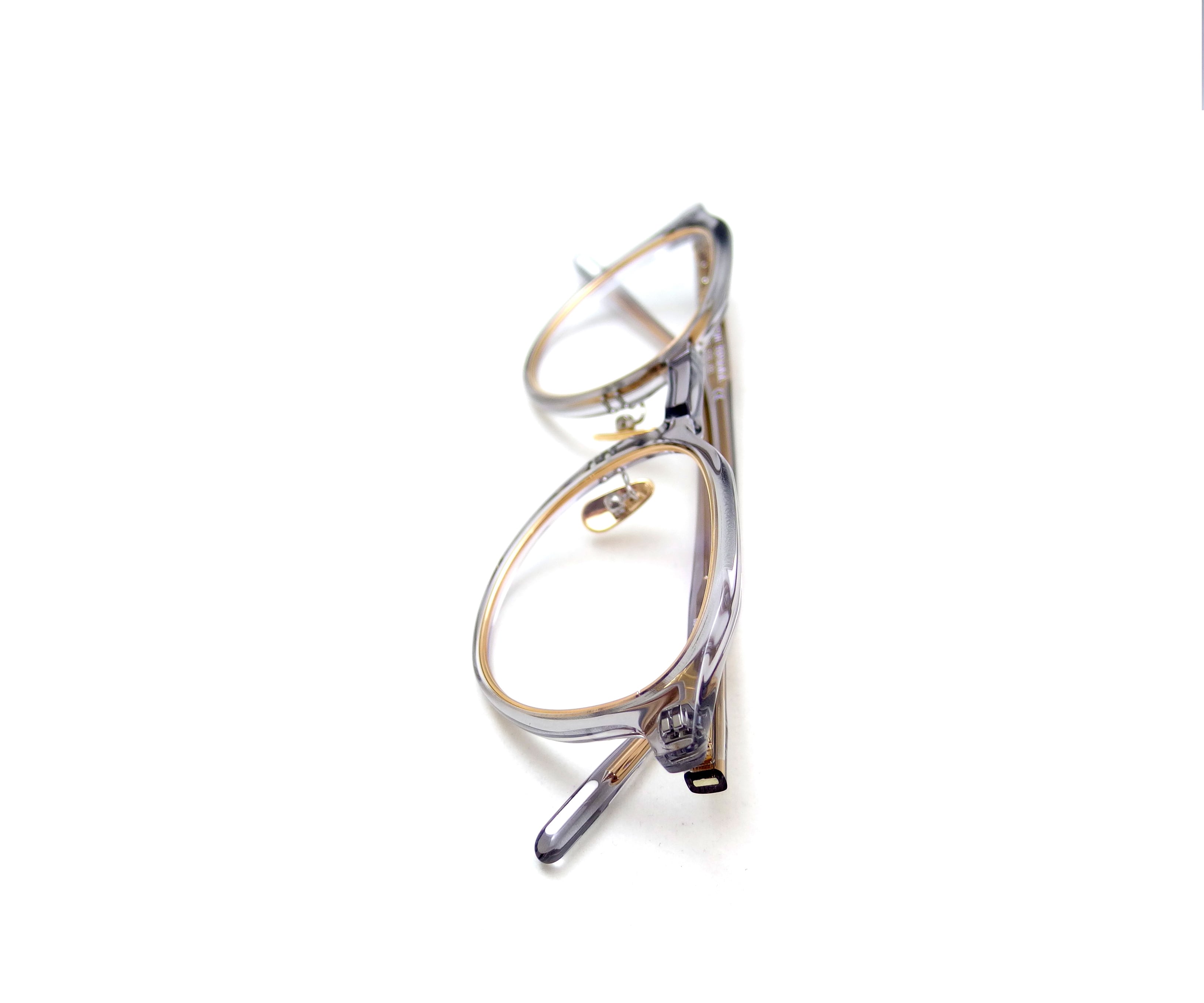 YUICHI TOYAMA. 】U-122 C-03 “KUL” | 正光堂時計店
