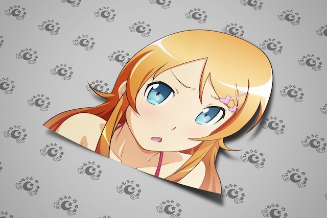 imoutodreams　Kirino ❤