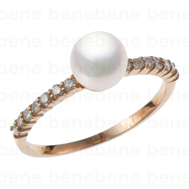 K-18PGﾘﾝｸﾞ ＊受注生産商品