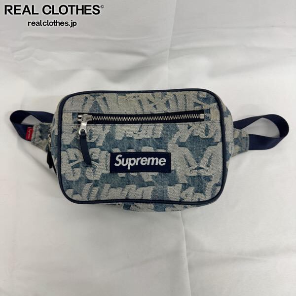 バッグ | REALCLOTHES/リアルクローズ