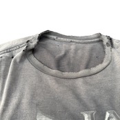 【JAY-Z】ジェイジー “REASONABLE DOUBT” Tシャツ