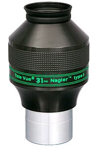 TAMRON 16-300mm f/3.5-6.3 ズームレンズ ディオプトロクス 0.25、0.50、0.75、1.00、1.50、2.00、2.25 | PAY ID