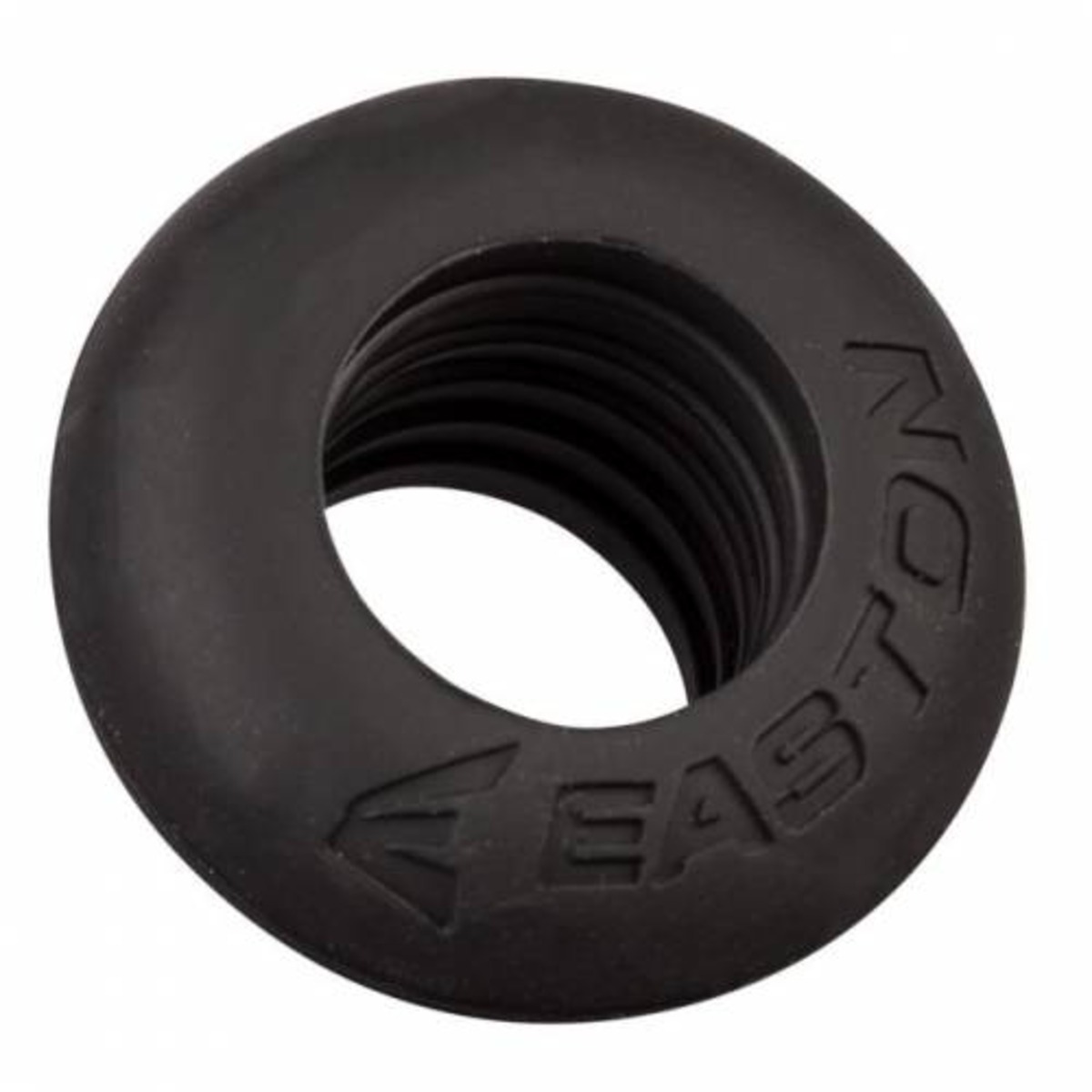 イーストン EASTON バット メンズ 【 EASTON BAT CHOKE COLOR 】 スニーカーケース