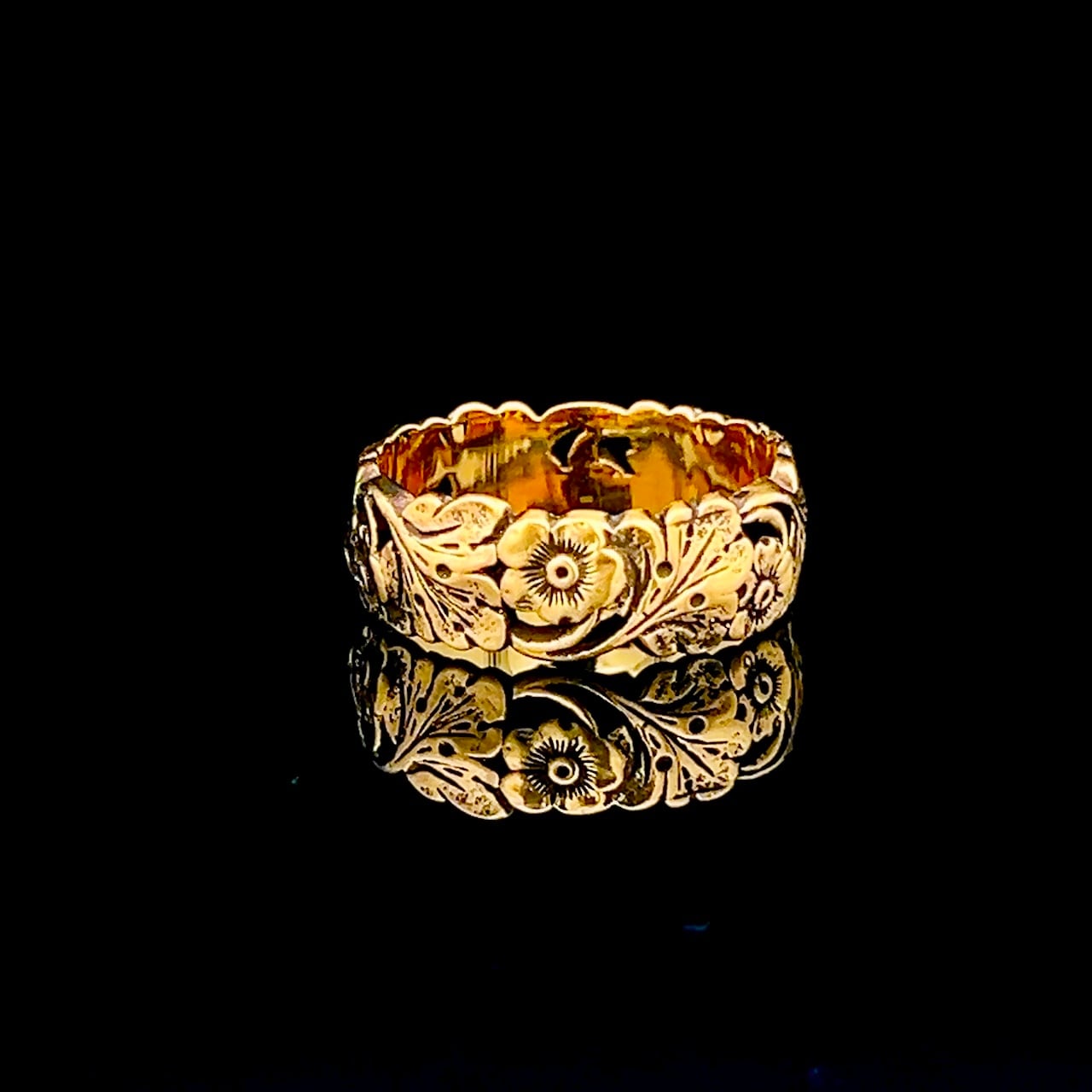   107 vintage リング 107 vintage リング 楽天市場】【新作。5月28日発売開始】リング 指輪