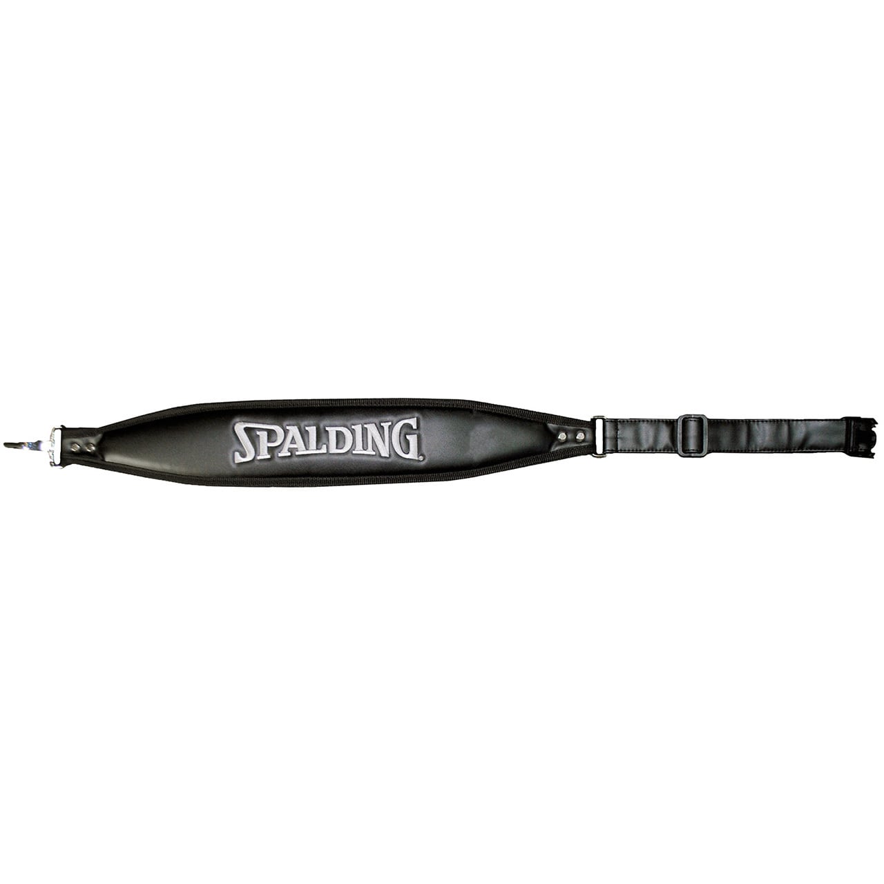 SPALDING 9.5型キャディバッグ SPCB-3466 | LEZAX公式オンラインショップ