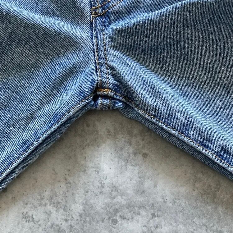 W36 L34】Levis 501 リーバイス ボタンフライ ビッグサイズ デニム