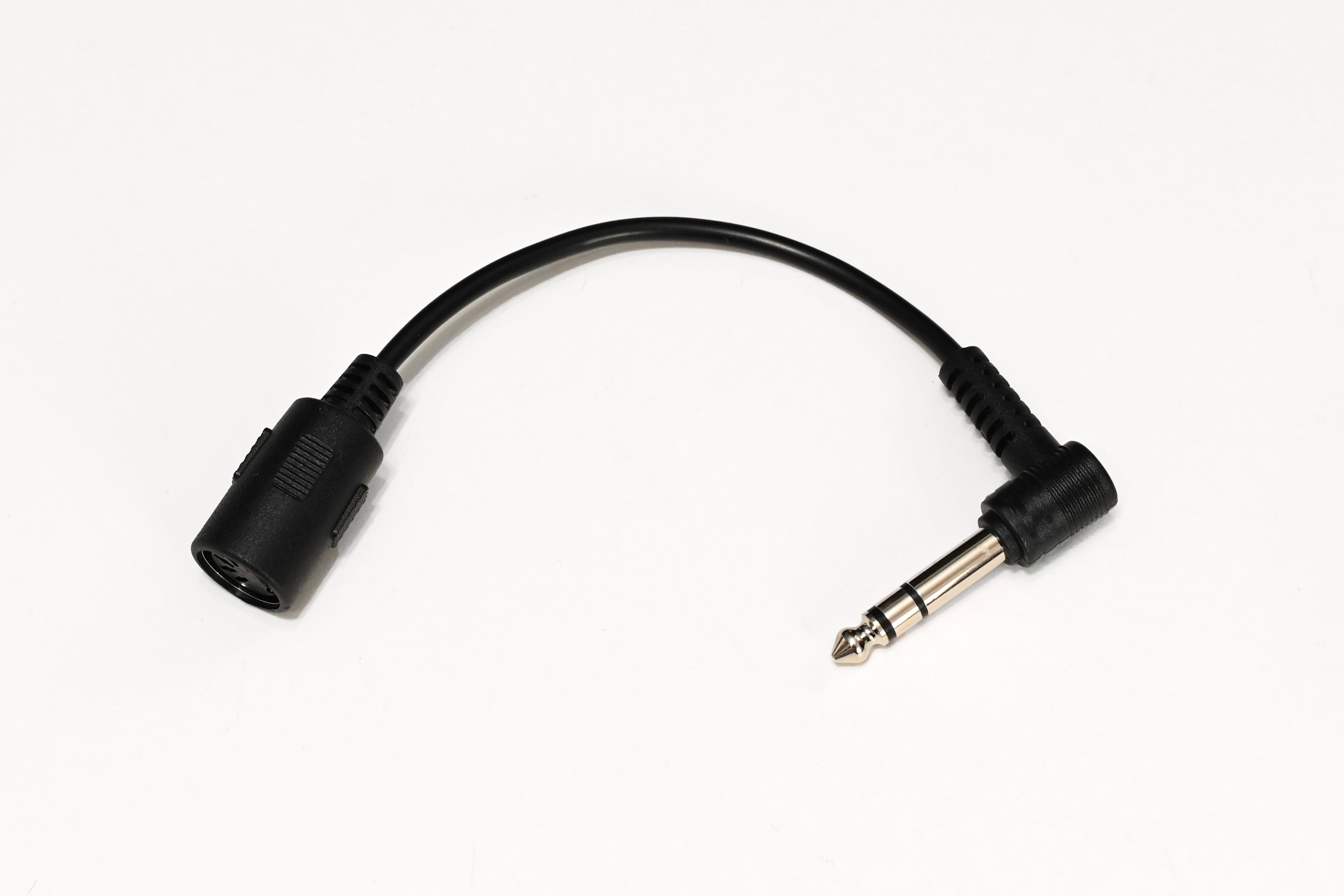 24c42f652861095b796fc90b3fb344