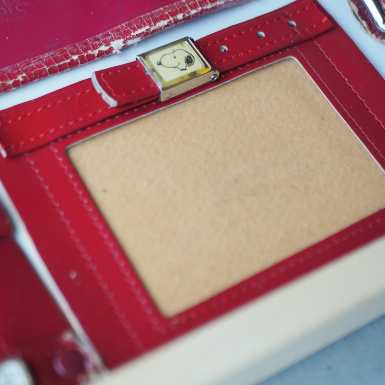 【ランドセルリメイクフレーム】思い出を世界にひとつのインテリアに