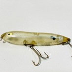 80s Vintage✨ Heddon "ZARA SPOOK" C!!  [3207-1]
