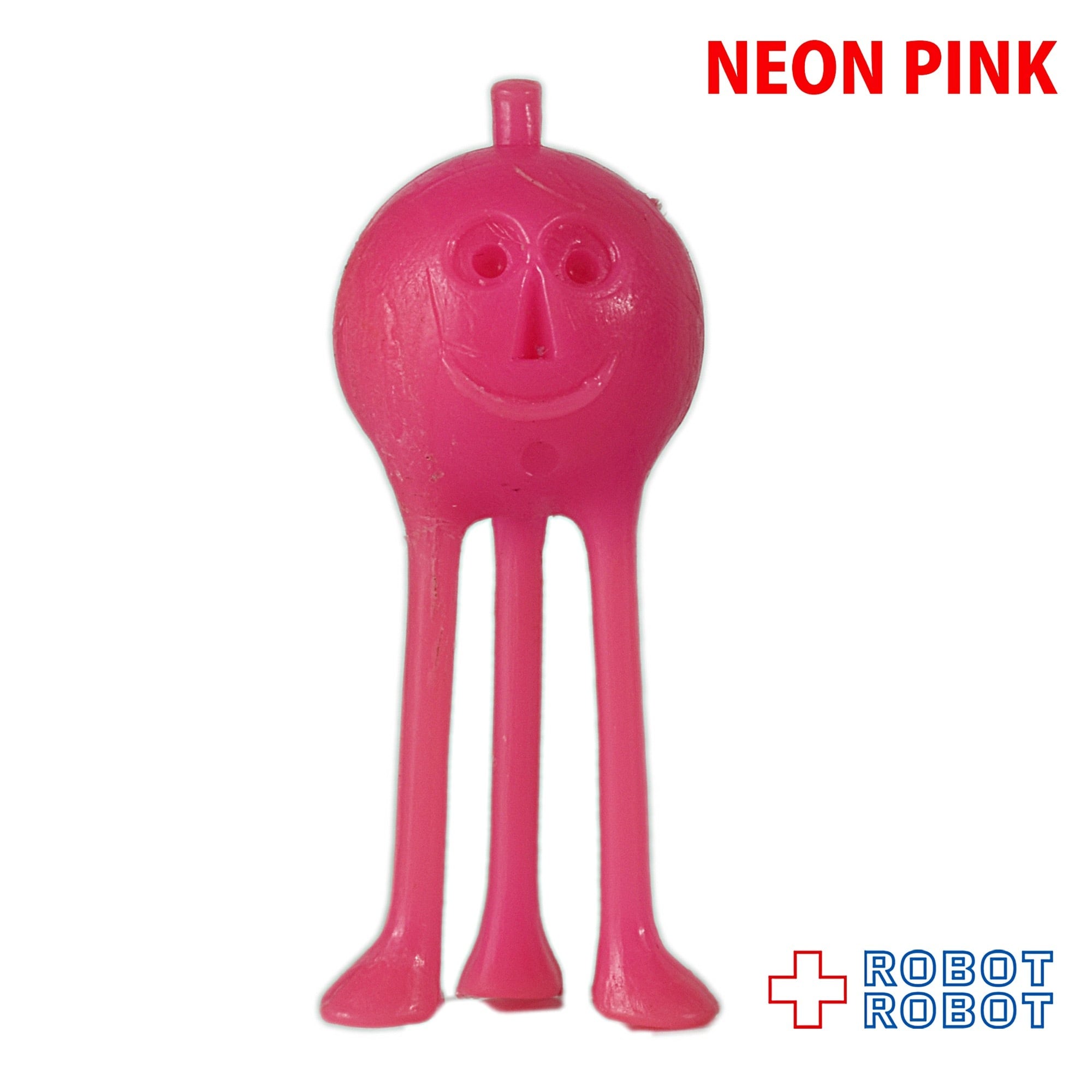 24c4af4f8cfc2c0438c7d7ef60c838