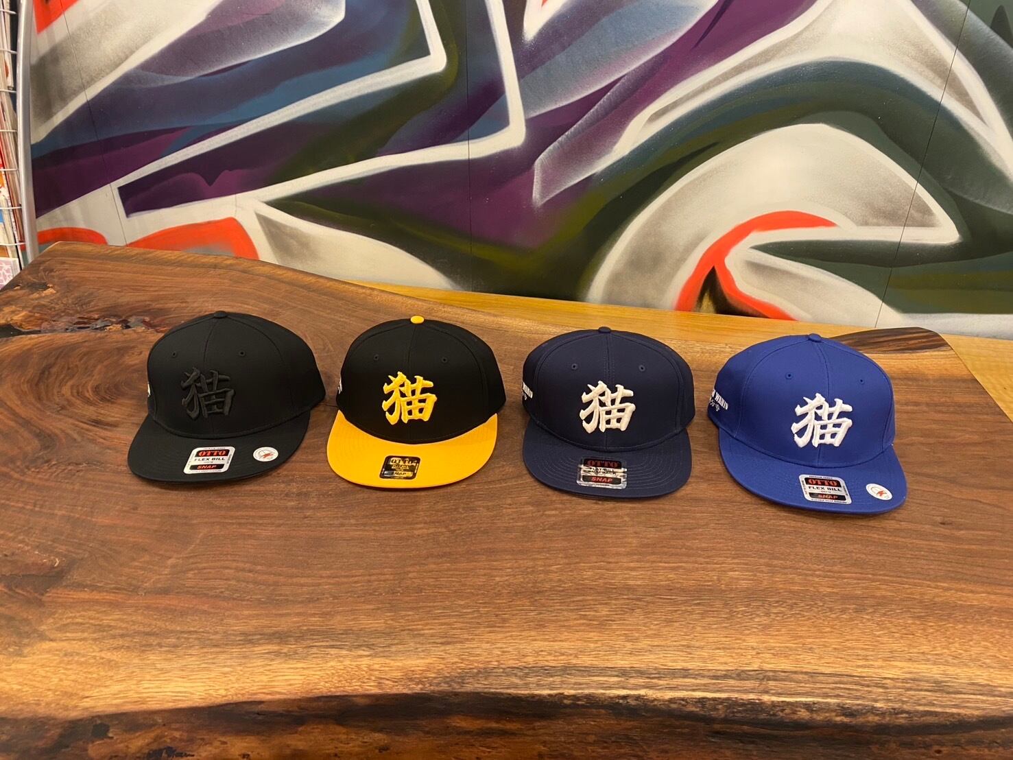 j*n様 80s 90s LAICH SF Giants MLB キャップ a3 San Francisco Giants 80s Vintage 