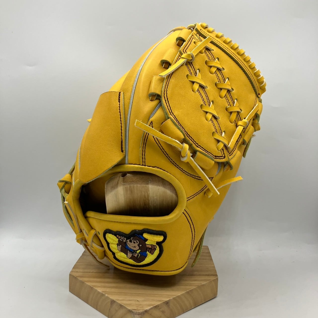 タケスポselect 【竹中スポーツBASE店】