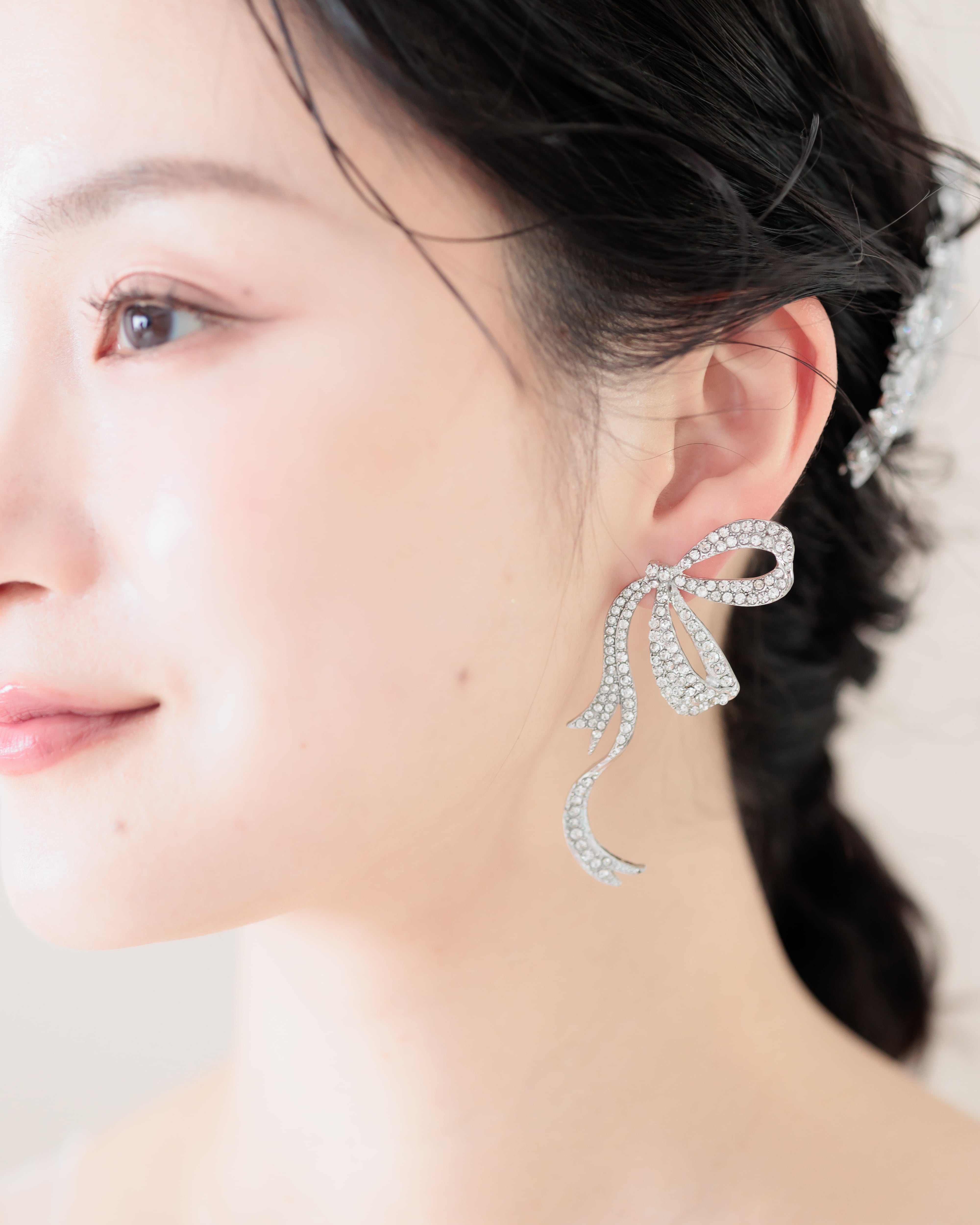 24c5682328c15cdb0a90358980219b