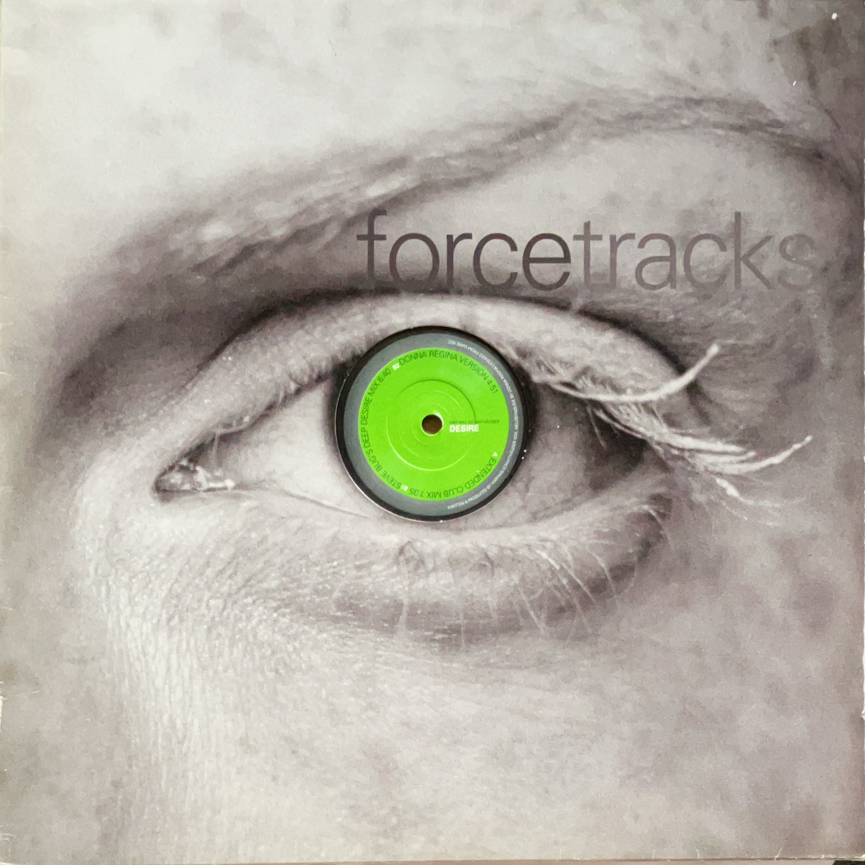 cpvinyl ￥3,300以上の購入で「送料無料」！ テクノ/ハウス/ミニマルの