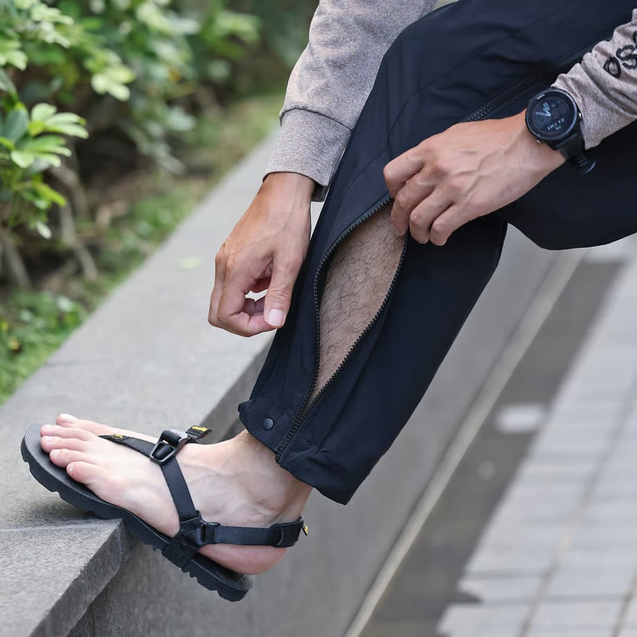 ELDORESO エルドレッソ Operation Pants(Black) L ELDORESO エルドレッソ Operation Pants(Black) L 楽天市場】operation