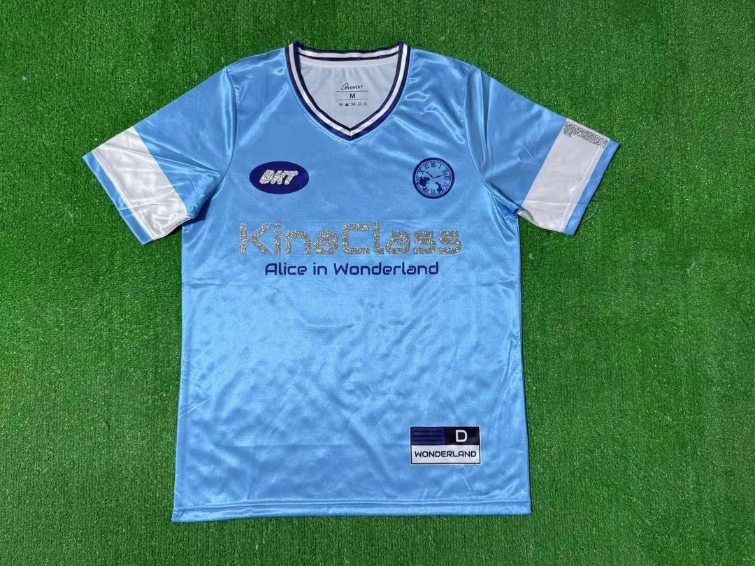 gravis　ユニフォーム クラスTシャツ サッカーユニフォーム Z1864 | クラスTシャツSHOP