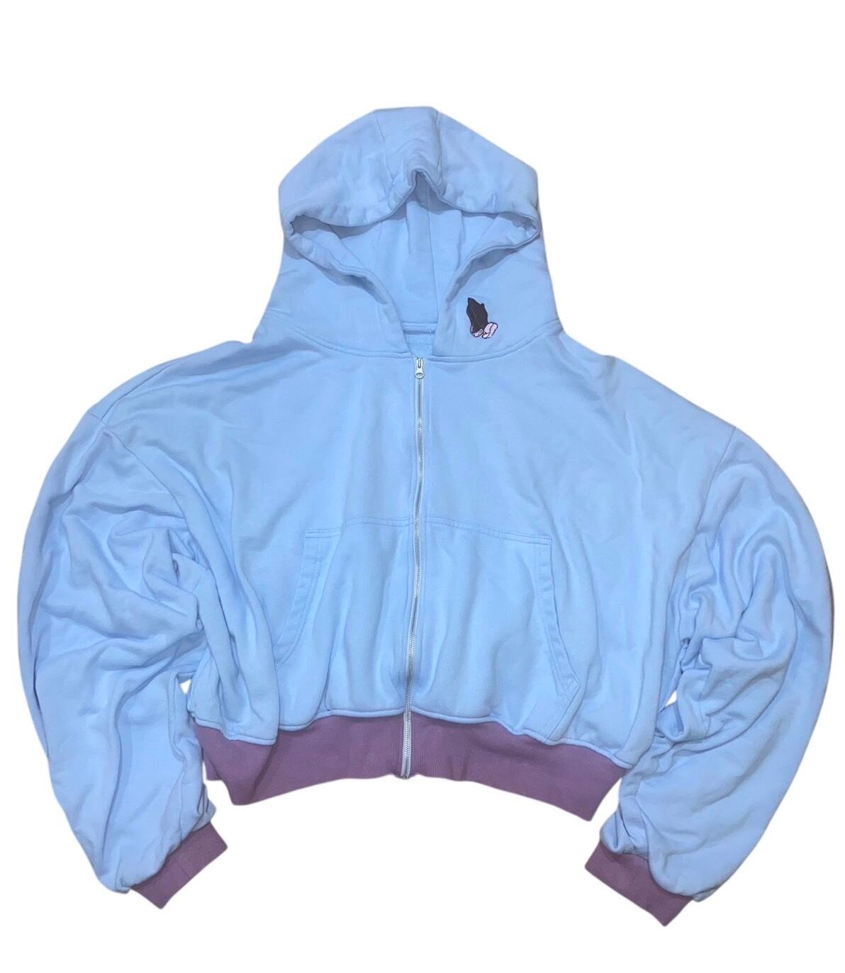compton! freedom hoodie XL（カットオフ） 超スペシャル企画!! 