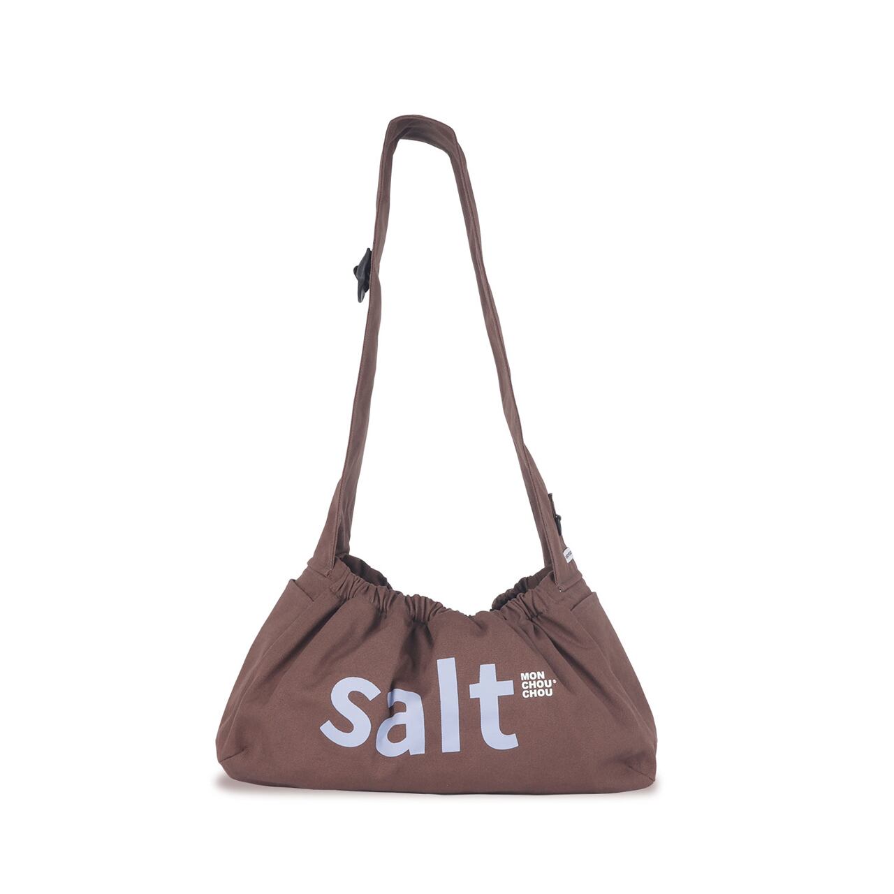 Messenger Bag S / monchouchou | PANNA HOUSE