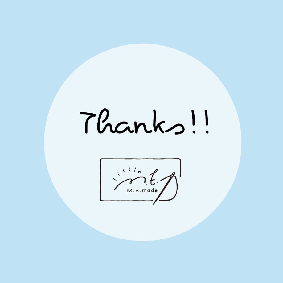 B様専用決済ページ