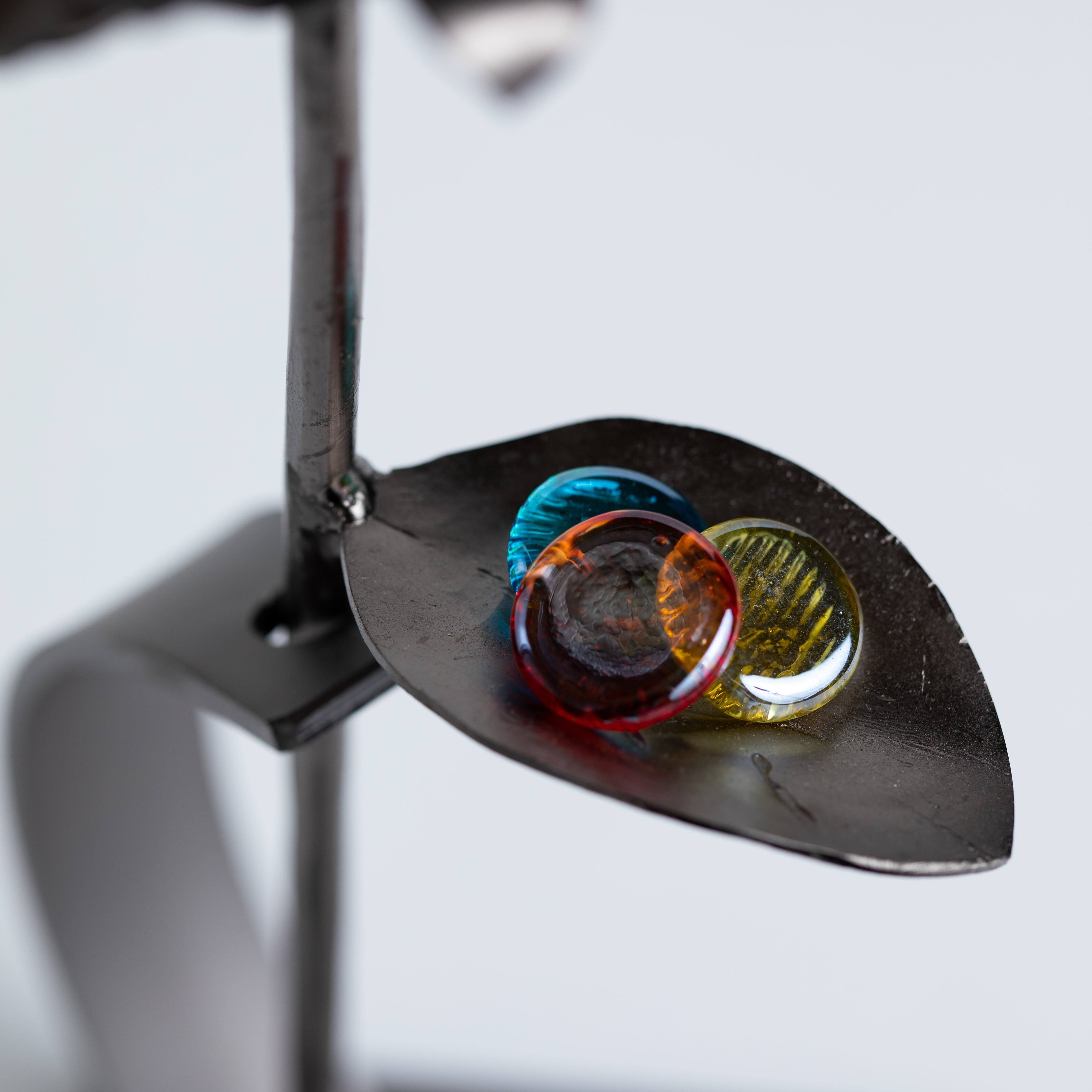 鈍色月花（にびいろのつきはな） | ナイトー工業公式オンラインショップ