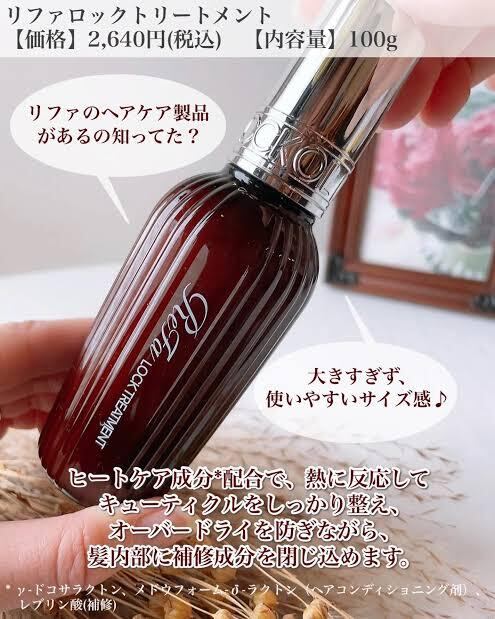 1DK　ワンディーケー　ドロップ　オイル　ポンプ oil pump – 1DK