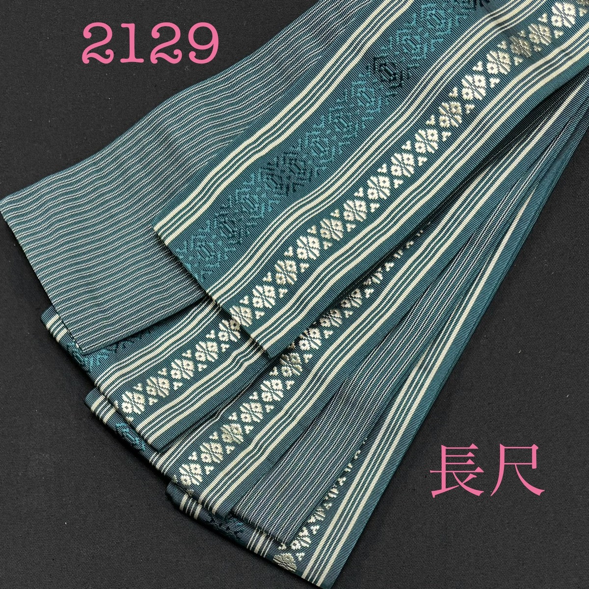 24c6b5ade7ea79f90c6e4b4a5e1a4f 