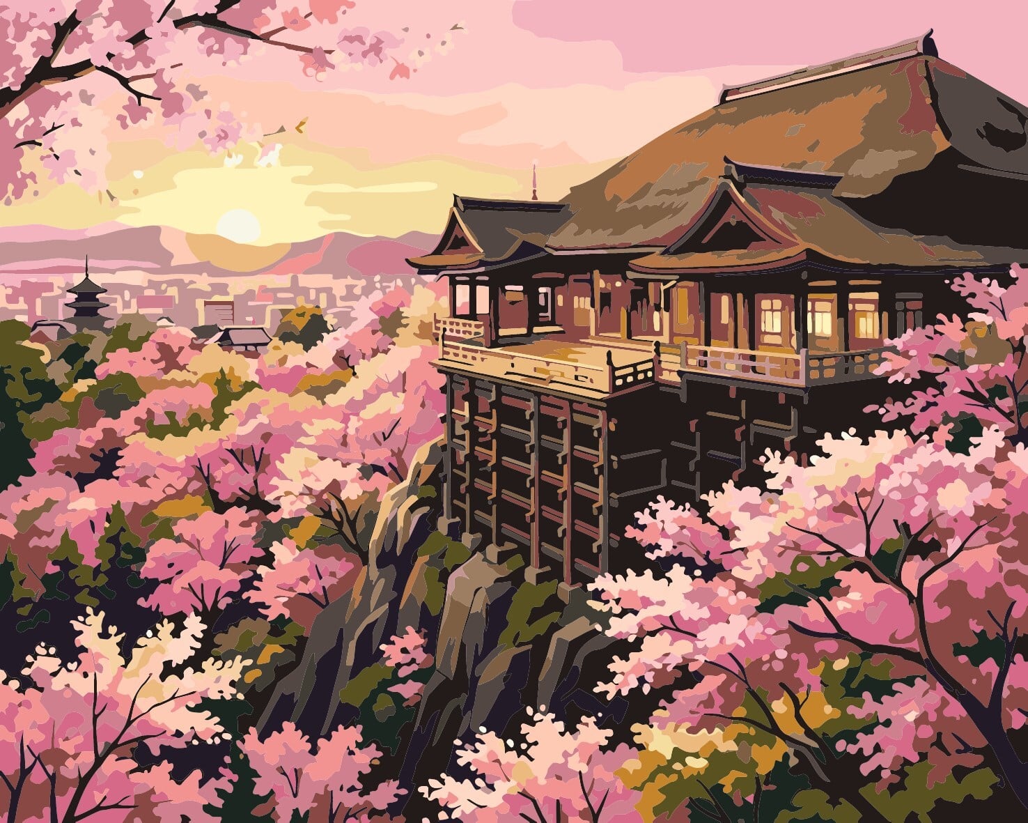 花・植物 | HASHI-LIFE