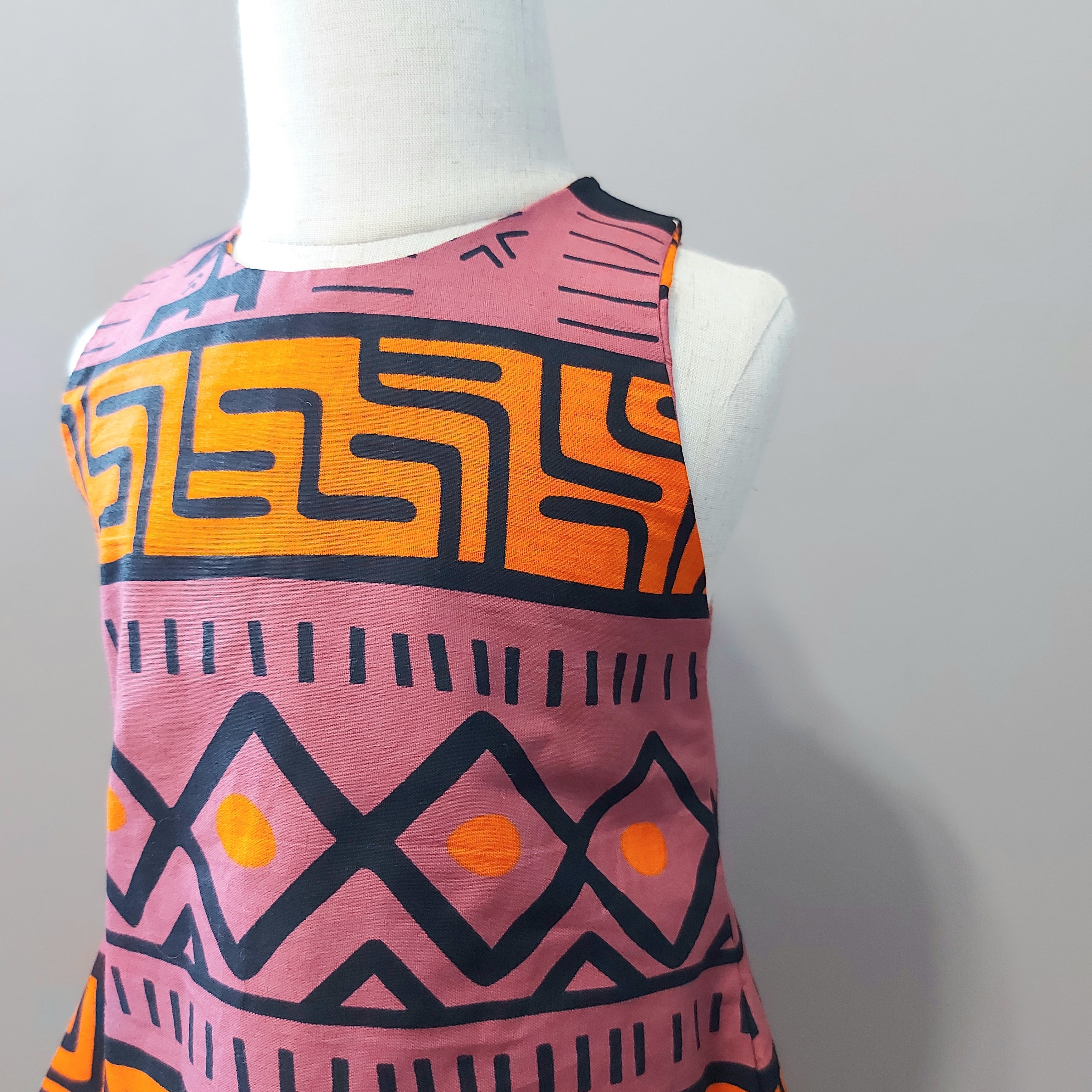 ワンピースETON | 快mon | 子供服 | キッズ