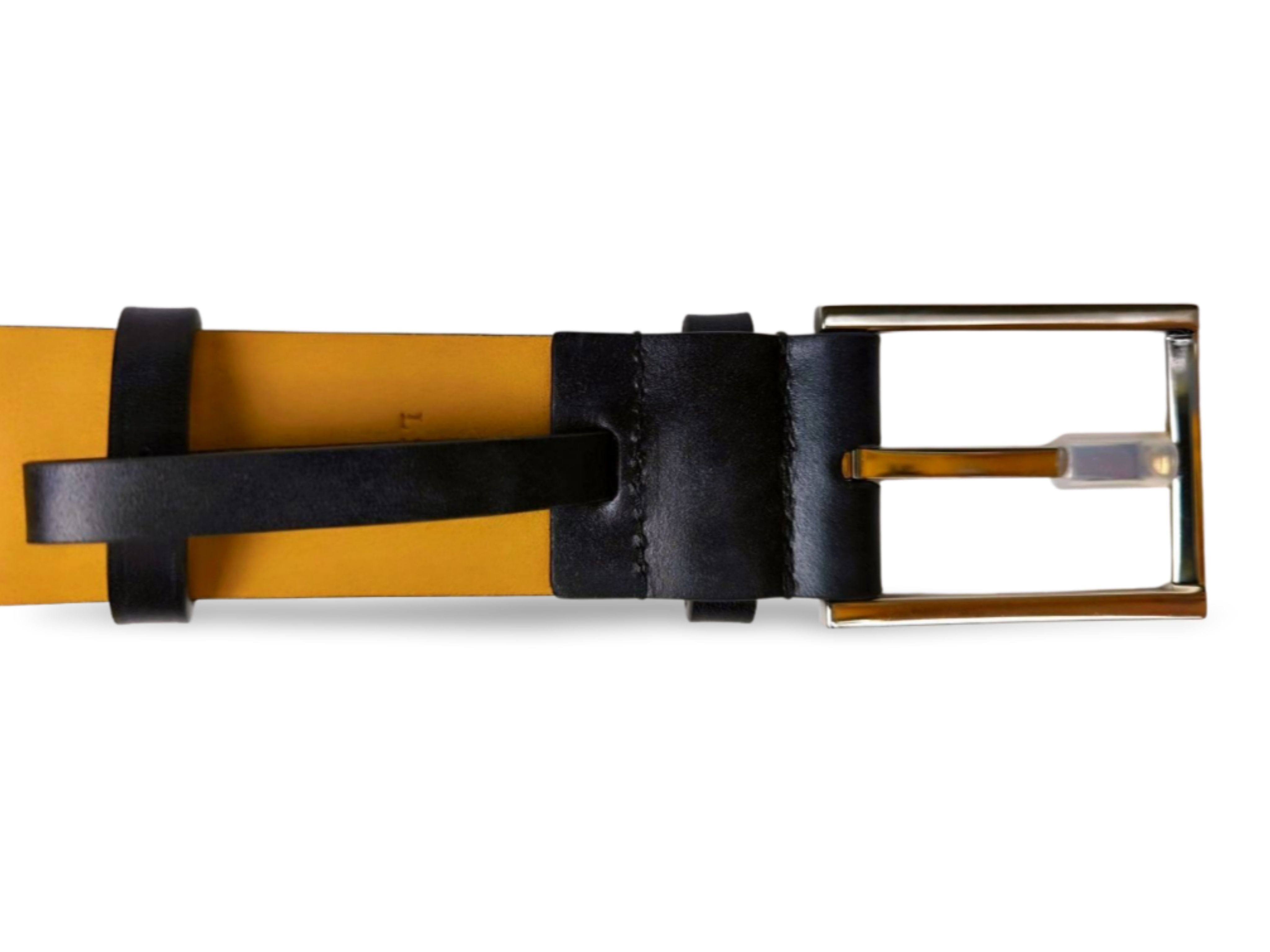 ☆激レア・51％OFF・新品未使用☆ ジョンロブ AUSTELL オーステル