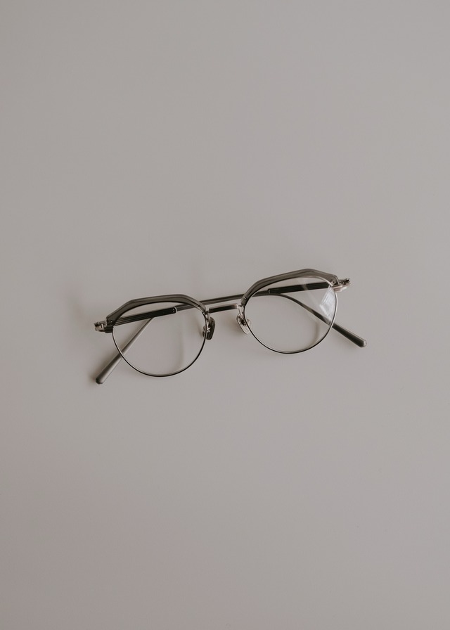 Lunetta BADA 73/03 0510