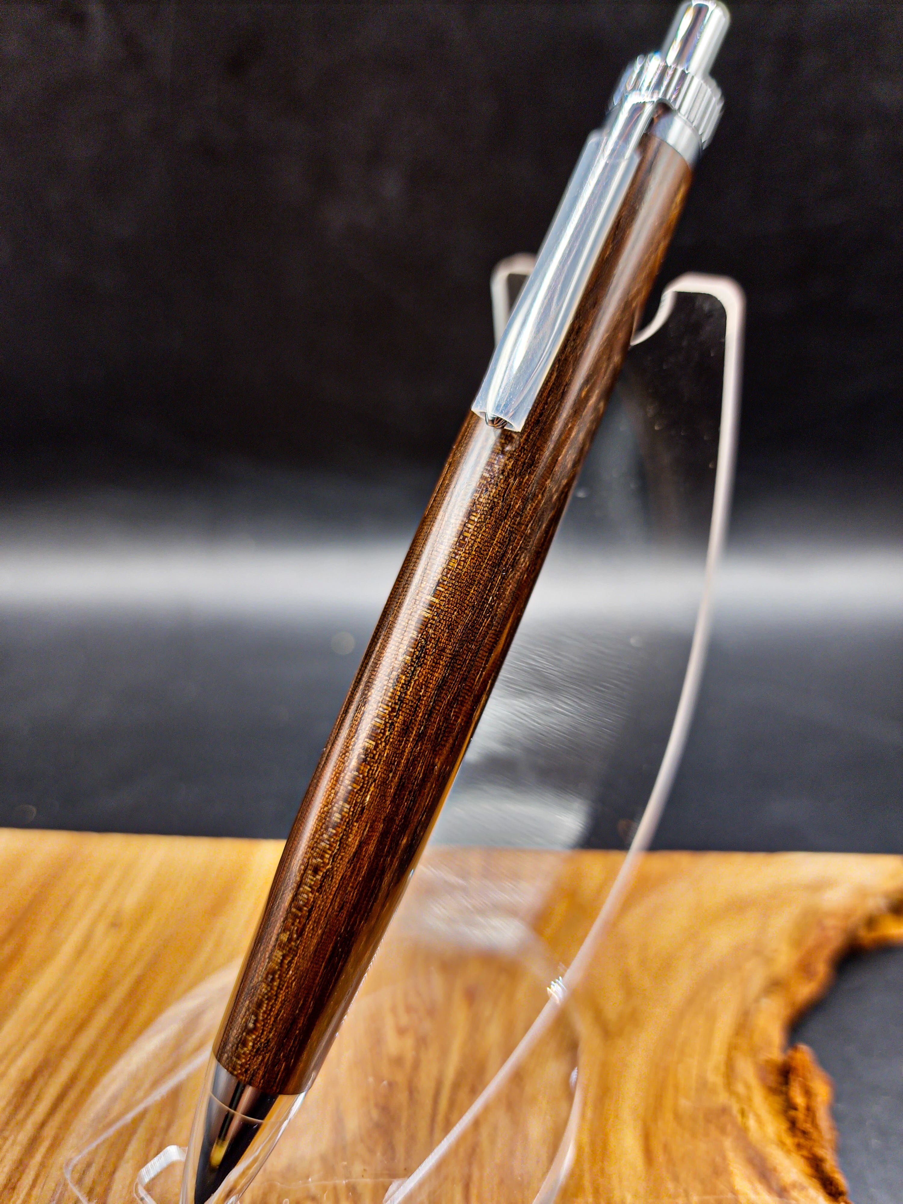 アカシア瘤 KATO201 10.5Φ | sokoharo