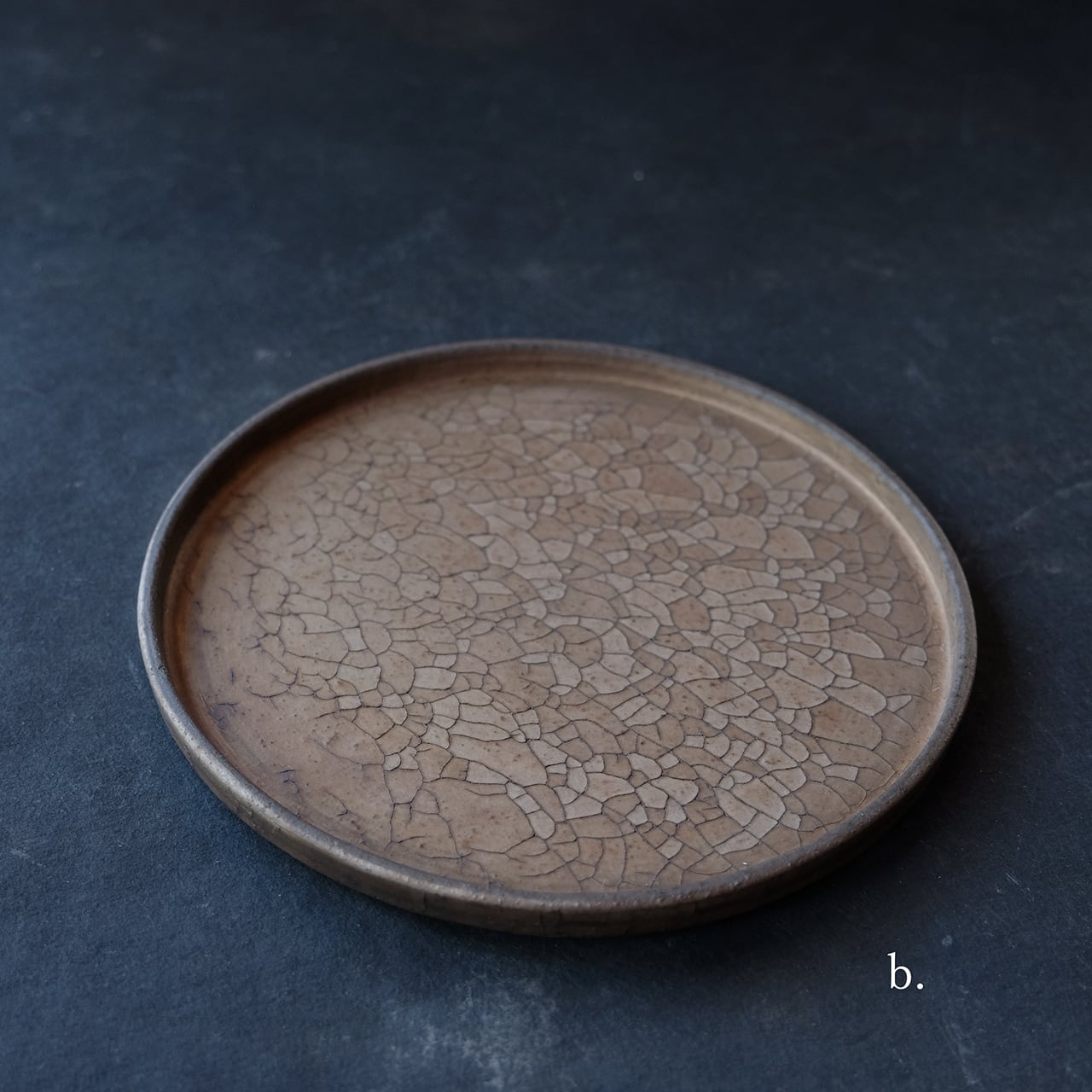 24c77dbbd9eda2c6fa44a6c96f230a