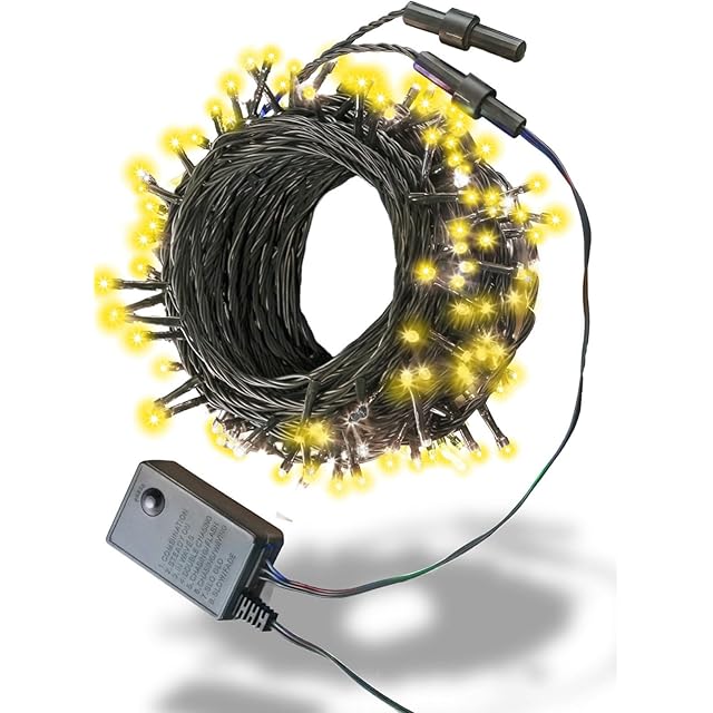 LEDネオン がんばれ！ | Pay ID