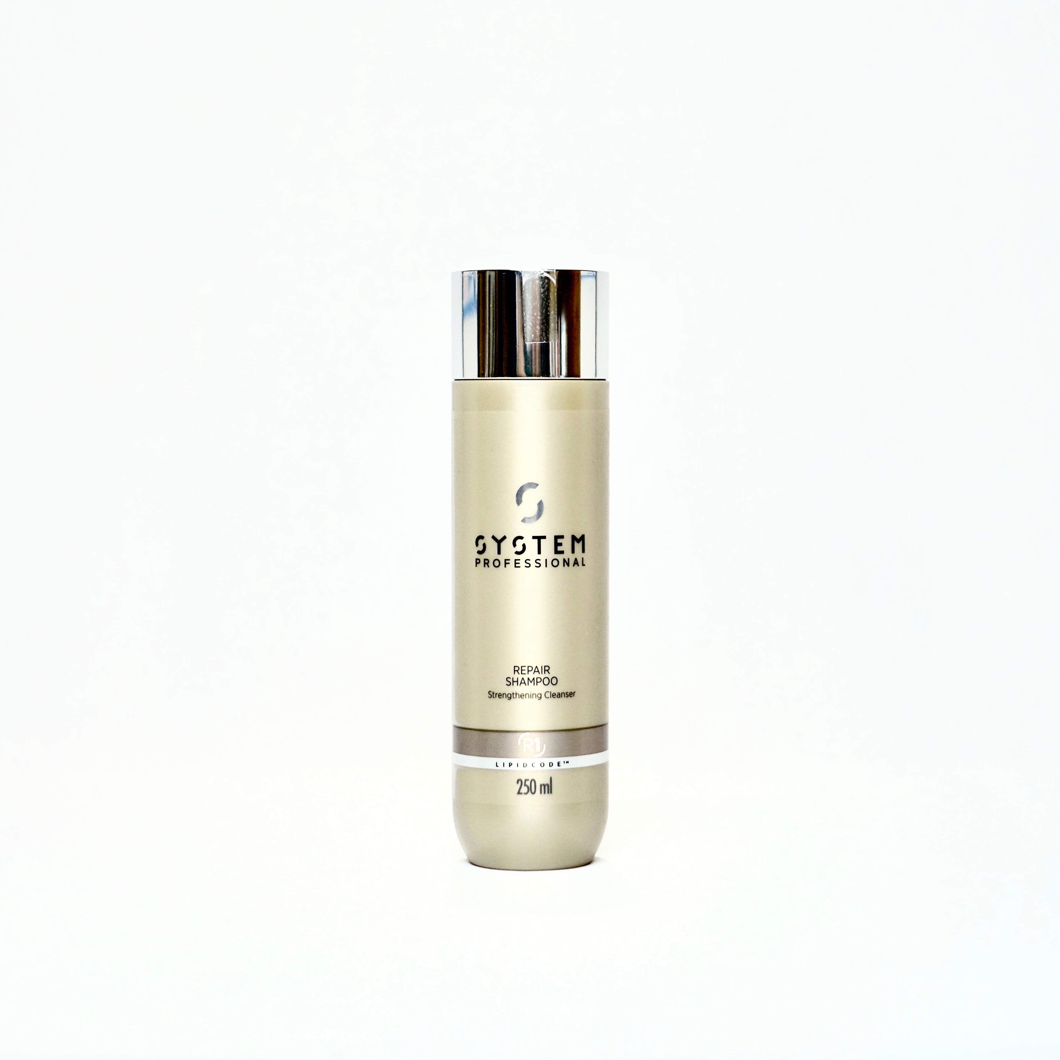 SYSTEM】LUXE KERATIN PROTECT INTENSE MASK 400ml | sica