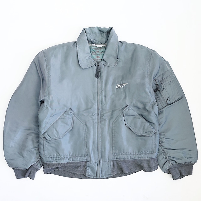 007 1999 CWU-45P TYPE JACKET