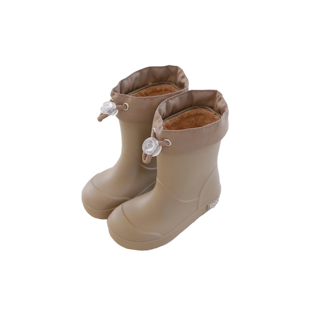 igor(イゴール) / YOGI BORR. DK CUELLO / Elmwood / 13〜20cm