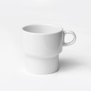 Hogaka Profi  TC100  Coffee mug 250ml (マグカップ)