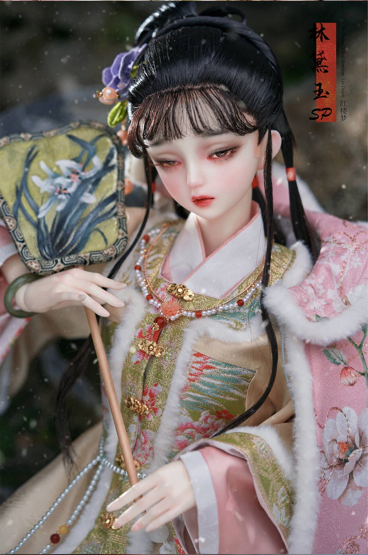 Angell Studio | ドールショップEDEN Angell Studio | ドールショップEDEN