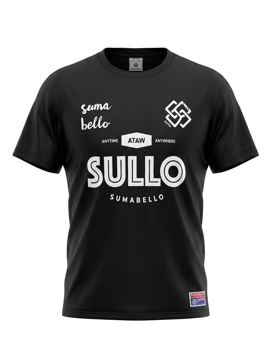sullo